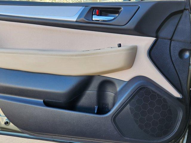 used 2019 Subaru Outback car, priced at $22,991