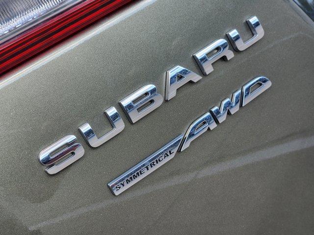 used 2019 Subaru Outback car, priced at $22,991