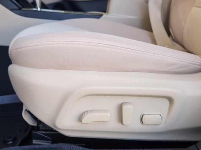 used 2019 Subaru Outback car, priced at $22,991