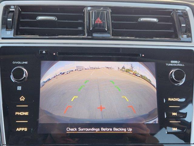 used 2019 Subaru Outback car, priced at $22,991