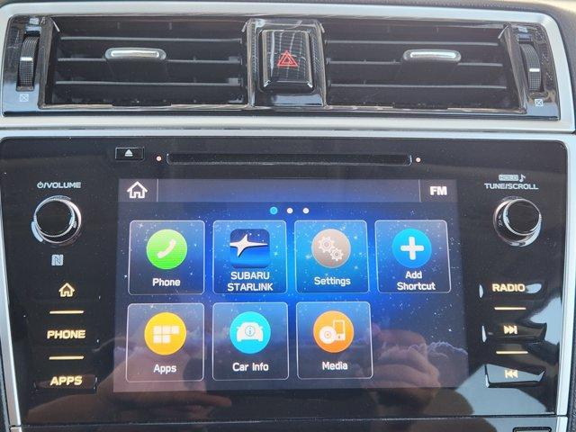 used 2019 Subaru Outback car, priced at $22,991