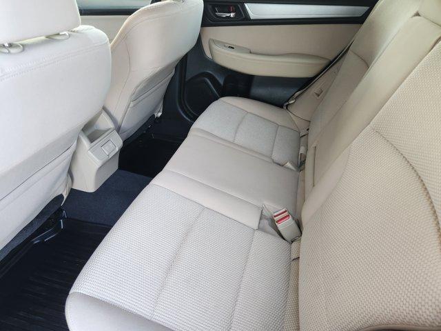 used 2019 Subaru Outback car, priced at $22,991