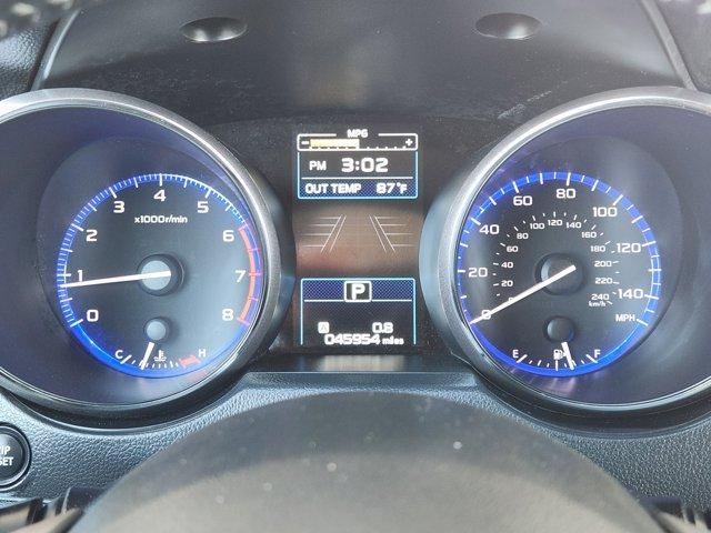 used 2019 Subaru Outback car, priced at $22,991
