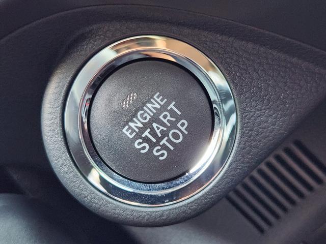 new 2025 Subaru Forester car, priced at $39,502