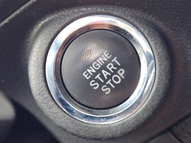 used 2021 Subaru Forester car, priced at $27,682