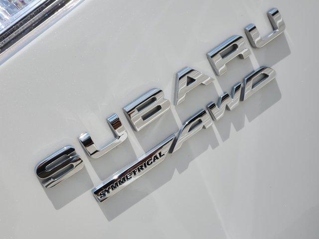 used 2021 Subaru Forester car, priced at $27,682