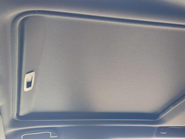 new 2025 Subaru Forester car, priced at $33,808