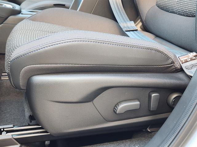 new 2025 Subaru Forester car, priced at $33,808