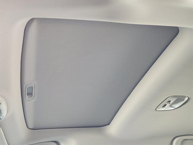 new 2025 Subaru Outback car, priced at $38,248
