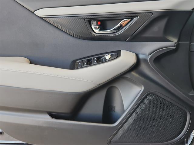 new 2025 Subaru Outback car, priced at $38,248