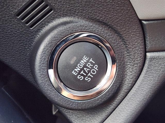 new 2025 Subaru Outback car, priced at $38,248