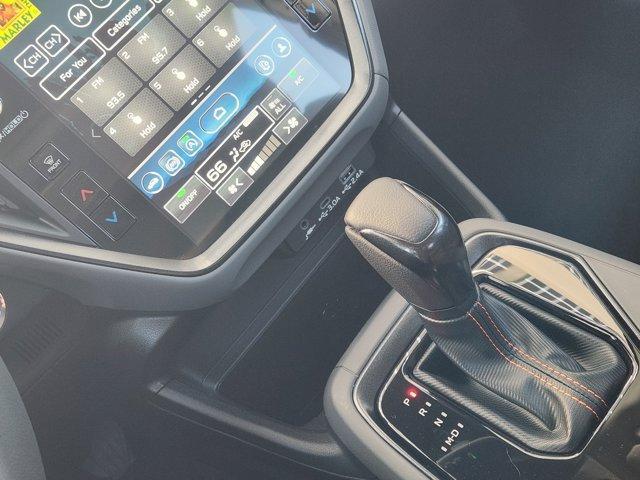 new 2025 Subaru Crosstrek car, priced at $36,020