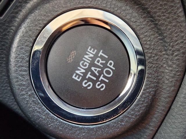new 2025 Subaru Outback car, priced at $43,903