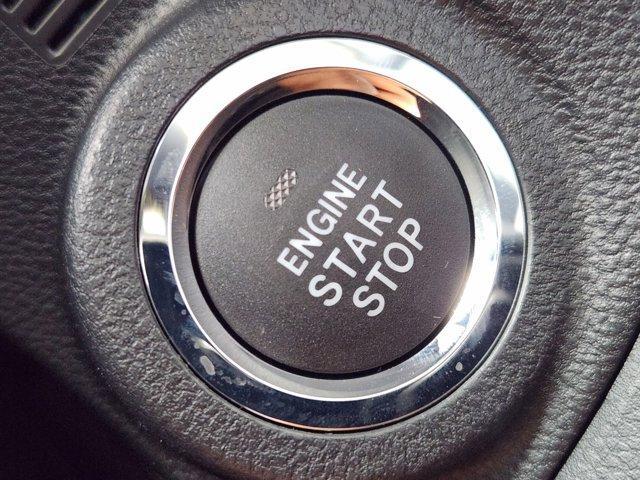 new 2025 Subaru Outback car, priced at $40,286