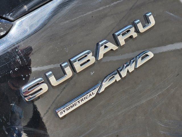 used 2022 Subaru Outback car, priced at $32,491