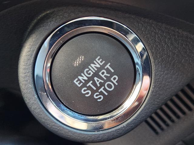 new 2025 Subaru Forester Hybrid car, priced at $42,624