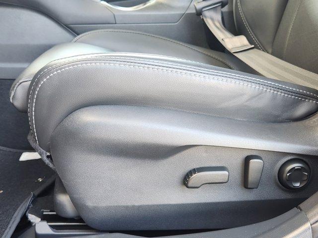 used 2024 Subaru Outback car, priced at $33,992