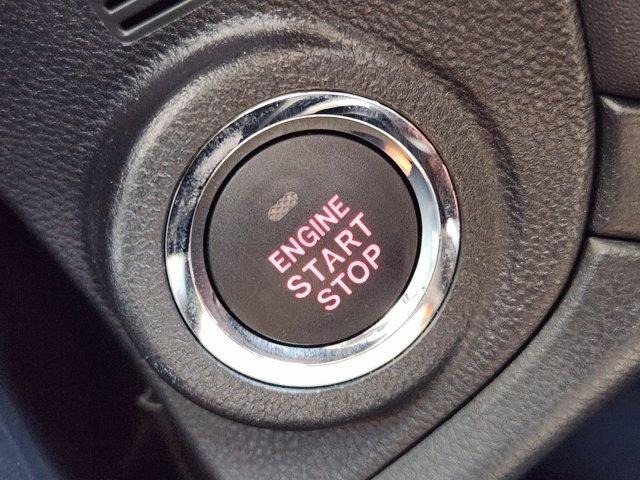 used 2024 Subaru Outback car, priced at $33,992