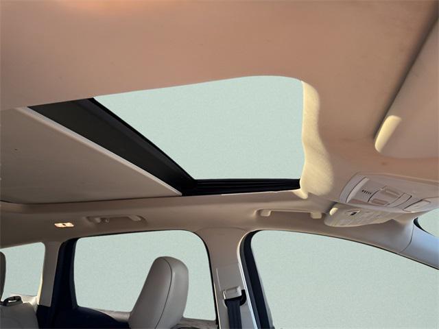 used 2019 Ford Escape car, priced at $16,392