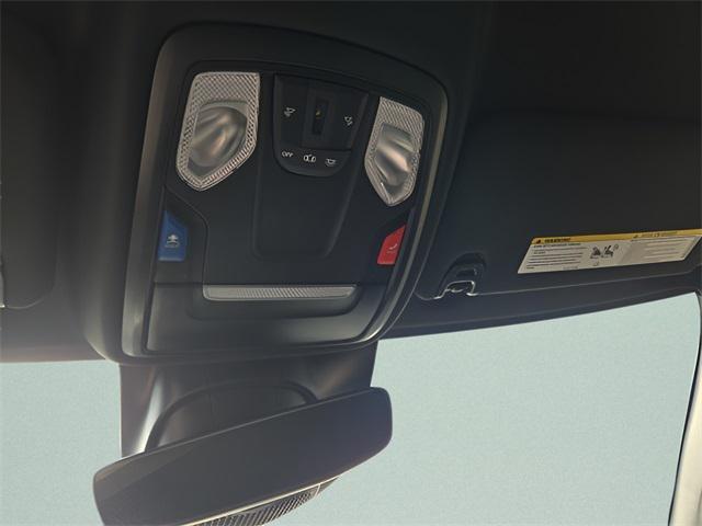 new 2026 Ram 3500 car, priced at $73,784