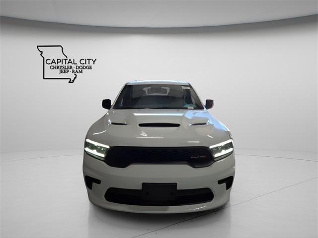 used 2023 Dodge Durango car, priced at $36,562