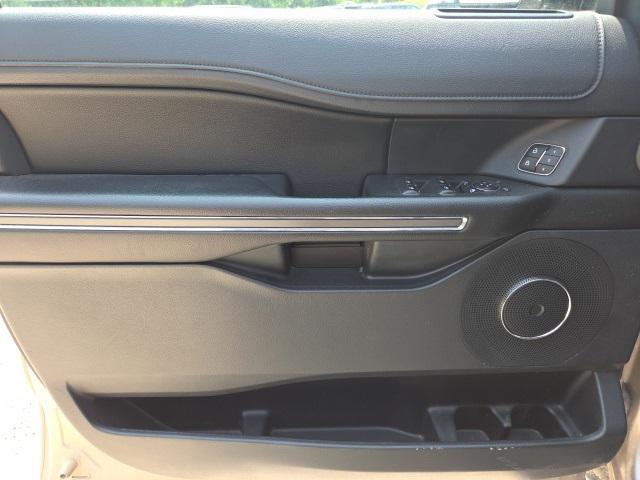 used 2020 Ford Expedition car, priced at $31,942