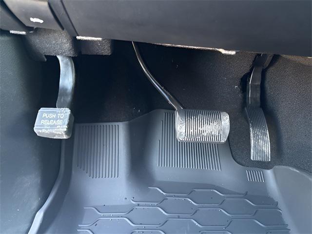 new 2026 Dodge Durango car, priced at $54,025