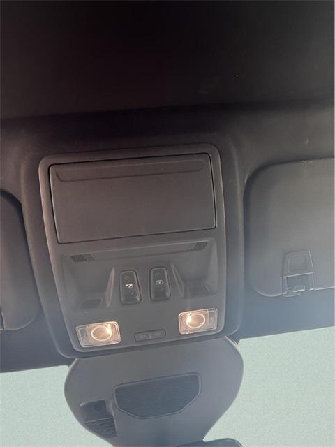 used 2023 Ford Escape car, priced at $21,257