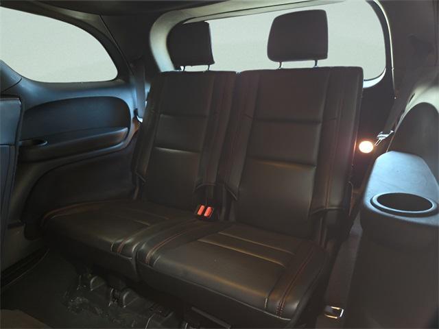 used 2023 Dodge Durango car, priced at $29,342