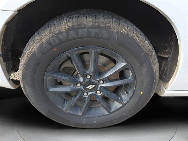 used 2019 Dodge Grand Caravan car, priced at $12,500