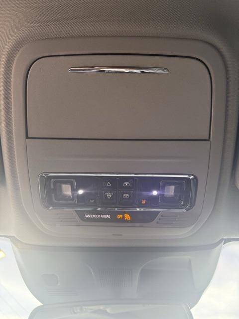 used 2021 Lincoln Corsair car, priced at $22,593