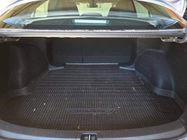 used 2022 Toyota Corolla car, priced at $20,905
