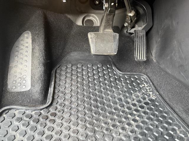 used 2022 Jeep Cherokee car, priced at $21,209