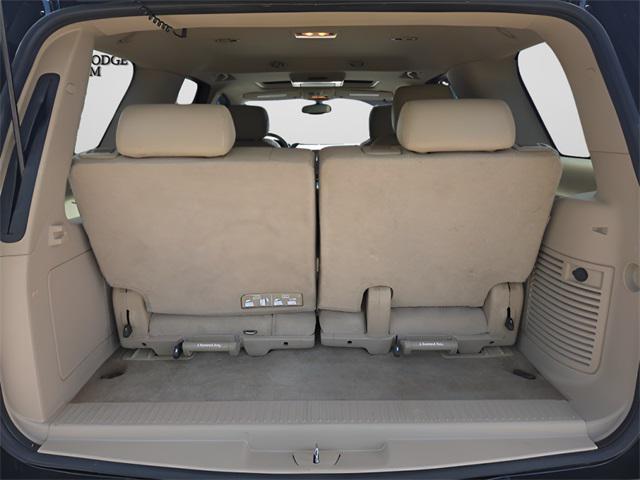 used 2013 Chevrolet Tahoe car, priced at $14,137