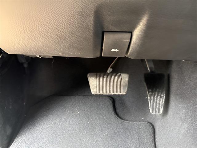 new 2025 Ram 2500 car, priced at $72,300