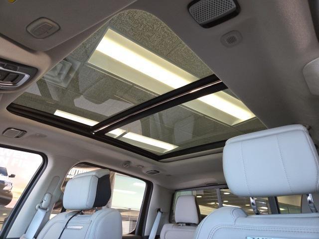 new 2025 Ram 1500 car, priced at $68,682