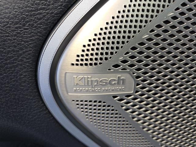 new 2025 Ram 1500 car, priced at $68,682