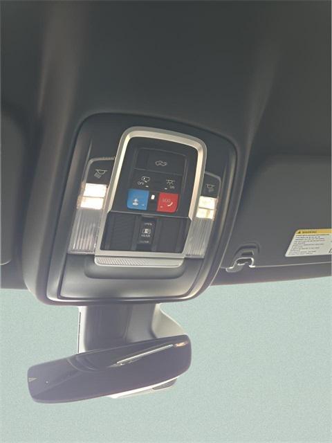 new 2026 Ram 1500 car, priced at $51,545