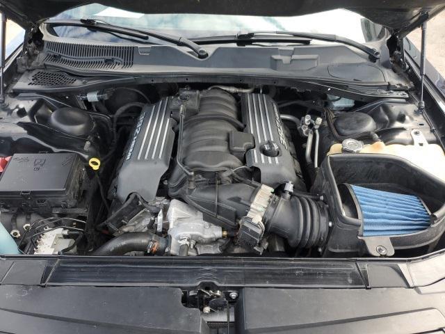 used 2016 Dodge Challenger car, priced at $23,867