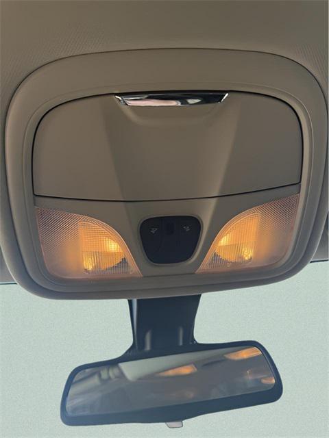 used 2016 Chrysler 200 car, priced at $12,187