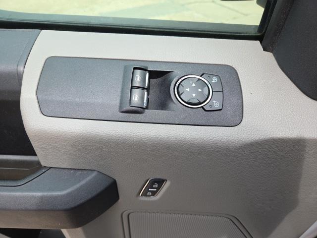 used 2020 Ford F-150 car, priced at $23,229