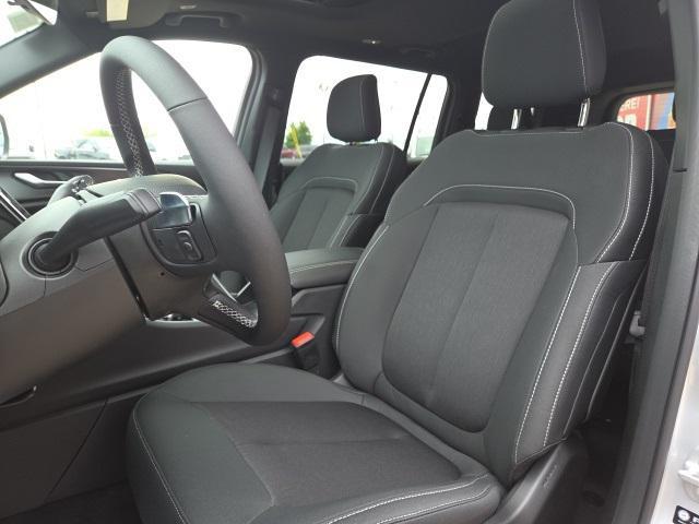 new 2025 Jeep Grand Cherokee L car, priced at $39,420