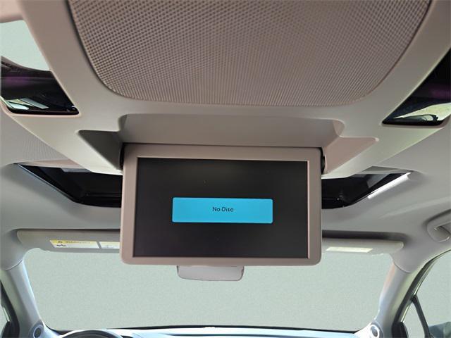 used 2019 Honda Pilot car, priced at $24,800