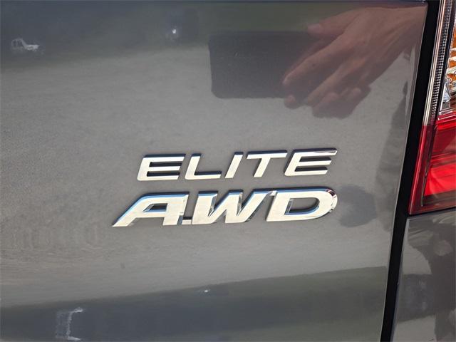 used 2019 Honda Pilot car, priced at $24,800