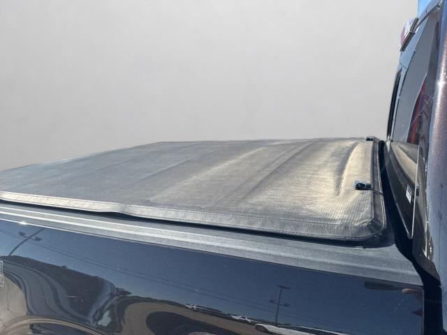used 2021 Ford F-150 car, priced at $29,820