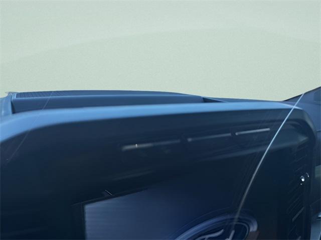 used 2021 Ford F-150 car, priced at $29,820