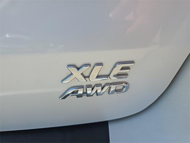used 2015 Toyota Sienna car, priced at $12,251