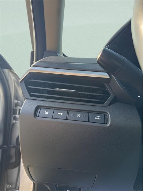 used 2023 Nissan Altima car, priced at $18,250