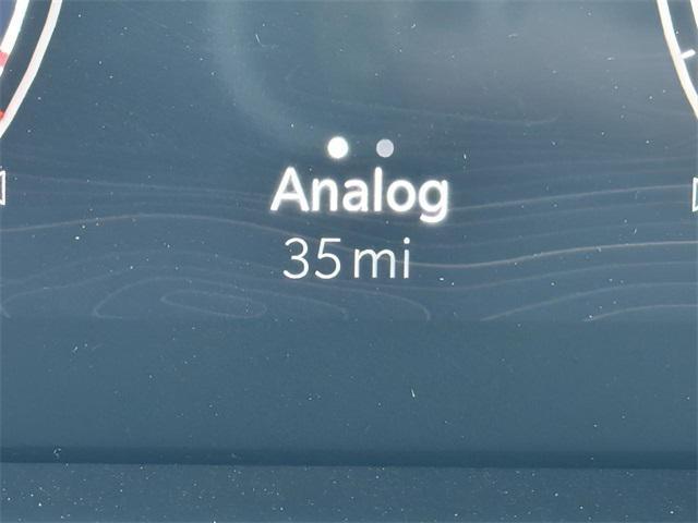 new 2025 Jeep Grand Cherokee L car, priced at $33,955