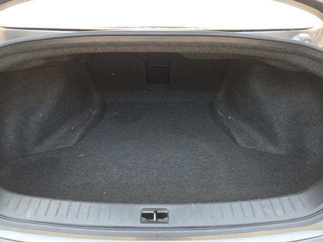 used 2014 INFINITI Q50 car, priced at $13,214